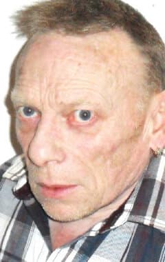 Джимми Ви Jimmy Vee