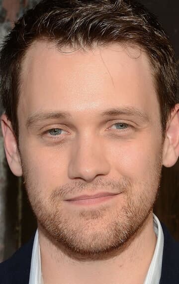 Майкл Арден Michael Arden