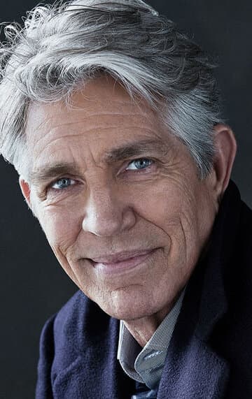 Эрик Робертс Eric Roberts