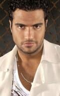 Хайме Камиль Jaime Camil