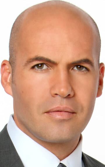 Билли Зейн Billy Zane